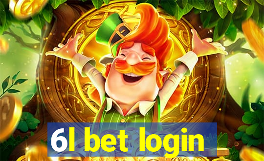 6l bet login